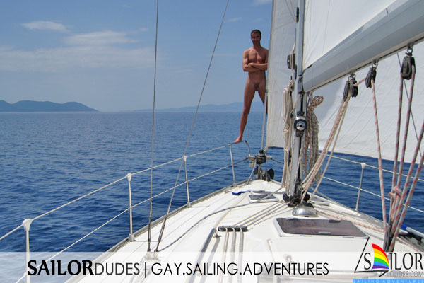 600px x 400px - Gay Sailing Sex | Gay Fetish XXX